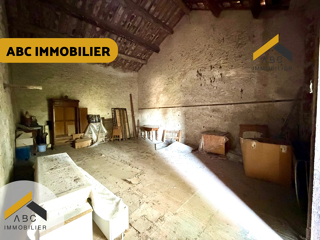  Maison à vendre 5 pièces 100 m²
