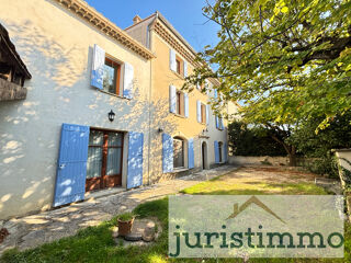  Maison � vendre 8 pi�ces 182 m�