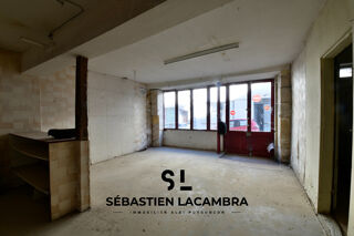  Immeuble  vendre 8 pices 229 m