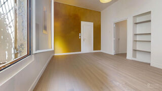  Appartement � vendre 2 pi�ces 37 m�