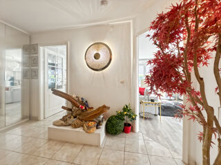  Appartement à vendre 3 pièces 70 m²