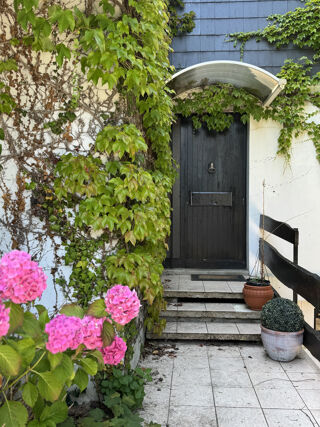  Maison � vendre 5 pi�ces 136 m�