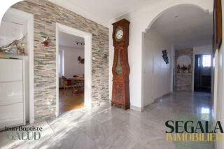  Maison � vendre 6 pi�ces 148 m�