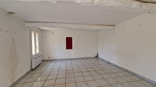  Maison à vendre 3 pièces 78 m²