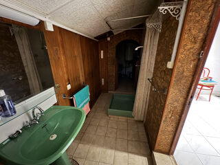  Maison � vendre 2 pi�ces 52 m�