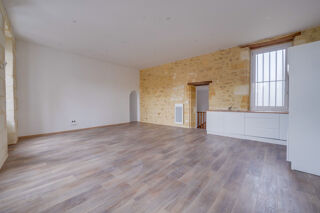  Immeuble à vendre 7 pièces 240 m² Ambares et lagrave