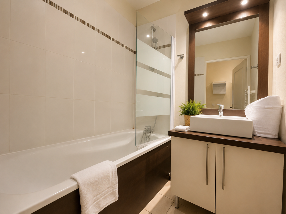 Vente Appartement SPÉCIAL INVESTISSEUR   HONFLEUR PROXIMITÉ   T2 CABINE MEUBLÉ   RÉSIDENCE DE TOURISME   BAIL COMMERCIAL Honfleur