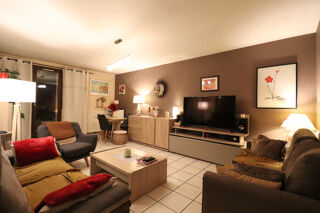  Appartement � vendre 4 pi�ces 85 m�