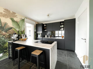  Duplex/triplex  vendre 4 pices 119 m Crozet