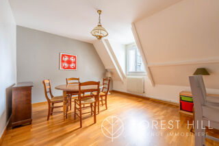  Appartement � vendre 5 pi�ces 86 m�