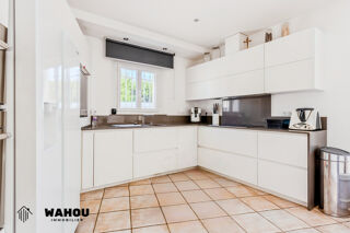  Maison  vendre 5 pices 190 m