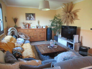  Maison � vendre 5 pi�ces 150 m�