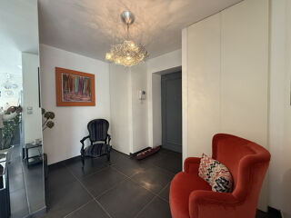  Appartement  vendre 4 pices 122 m