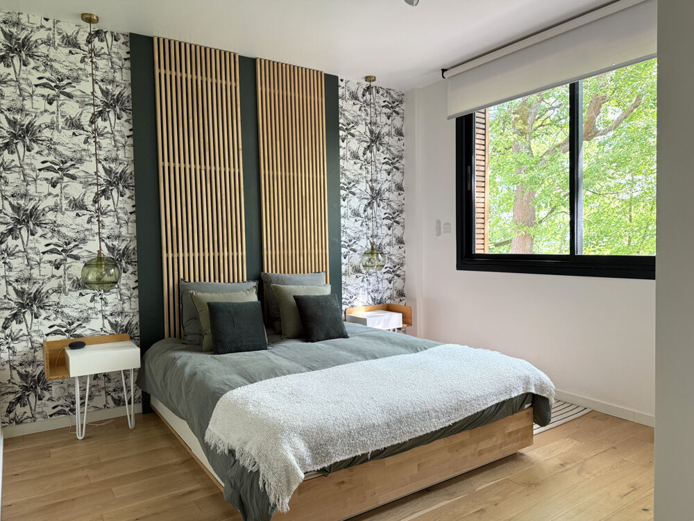 � vendre  Maison Villennes-sur-Seine (78670)