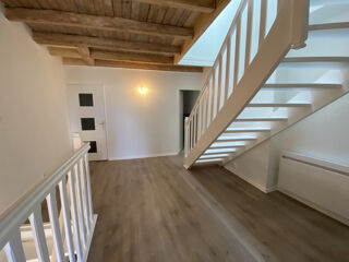  Maison  louer 5 pices 77 m