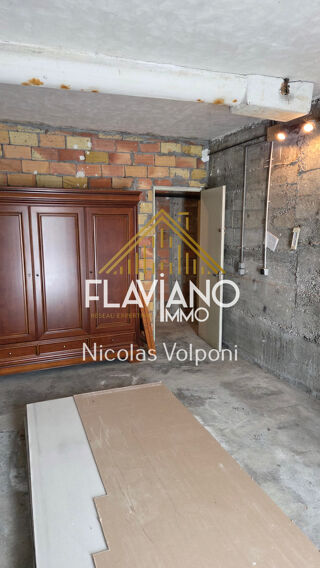  Parking / Garage � vendre 23 m�