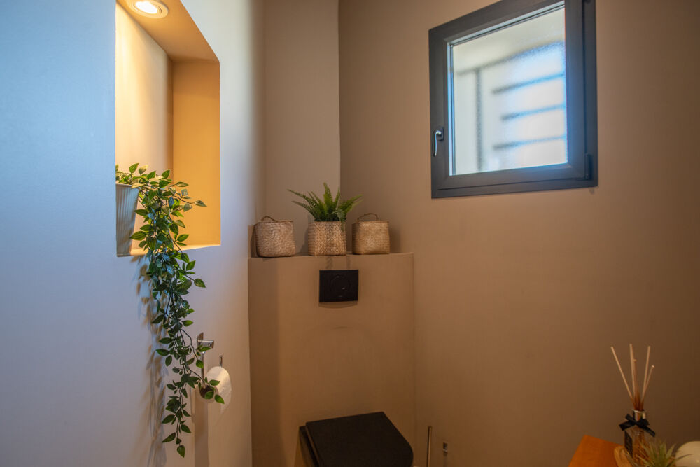 � vendre  Maison L'Isle-sur-la-Sorgue (84800)