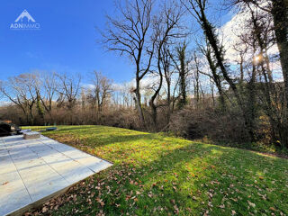  Maison � vendre 4 pi�ces 129 m�