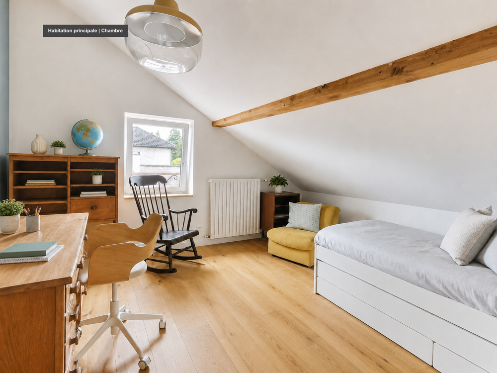 à vendre  Propriété/château Divonne-les-Bains (01220)