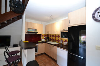  Duplex/triplex à vendre 3 pièces 67 m²