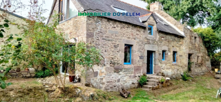  Maison à vendre 3 pièces 80 m²