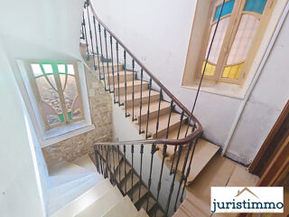  Appartement � vendre 4 pi�ces 116 m�