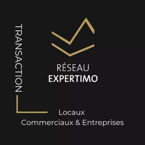   VENTE IMMEUBLE  de 8000 m2 de BUREAUX 