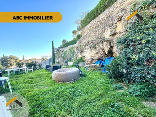  Appartement � vendre 3 pi�ces 80 m�