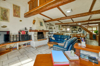  Duplex/triplex � vendre 6 pi�ces 159 m�