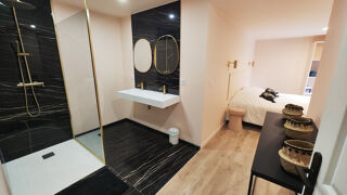 Maison à vendre 6 pièces 120 m²