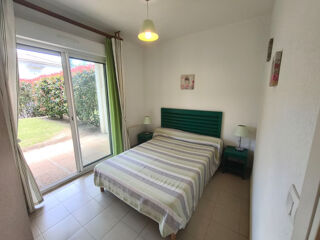  Appartement à vendre 3 pièces 44 m²