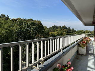  Appartement  vendre 6 pices 127 m