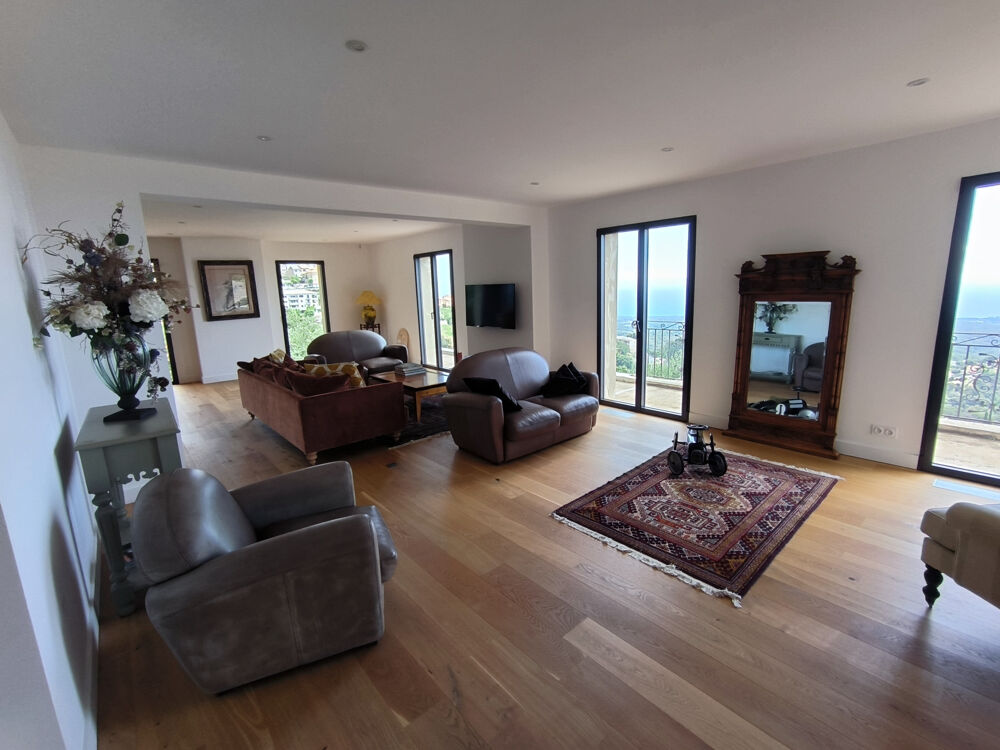 � vendre  Maison Cervione (20221)