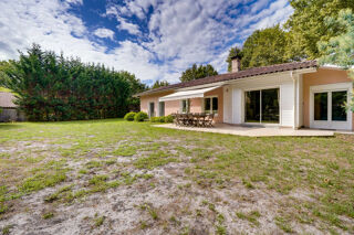  Maison � vendre 7 pi�ces 145 m�