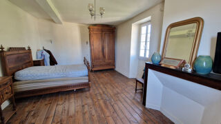  Maison à vendre 4 pièces 99 m²