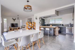  Maison � vendre 5 pi�ces 152 m�