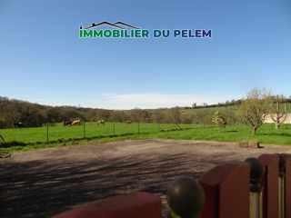  Maison � vendre 5 pi�ces 106 m�