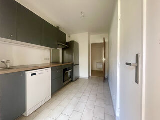  Appartement � vendre 3 pi�ces 61 m�