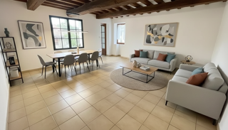  Maison � vendre 5 pi�ces 115 m�