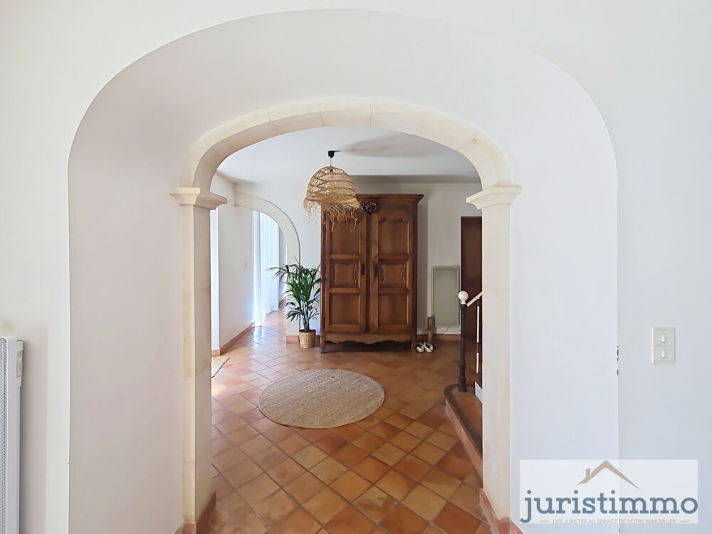 à vendre  Maison Piolenc (84420)