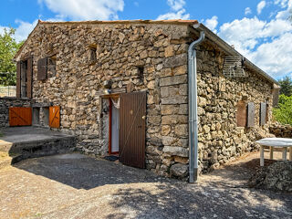  Maison  vendre 4 pices 120 m