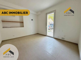  Appartement  vendre 2 pices 42 m