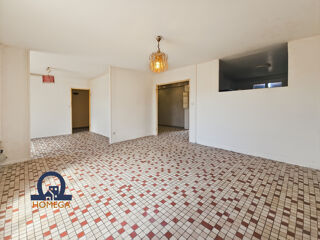  Maison  vendre 5 pices 107 m