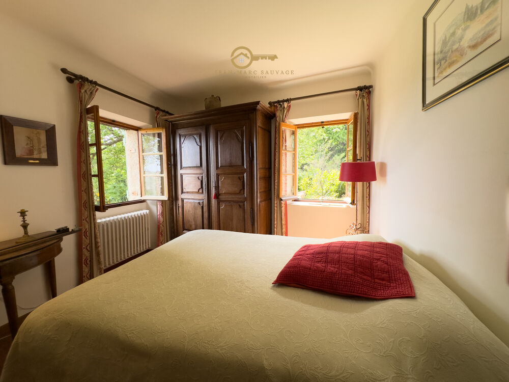  vendre  Proprit/chteau Fayence (83440)