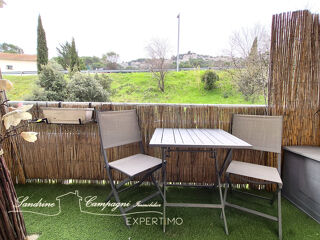  Appartement à vendre 2 pièces 47 m²