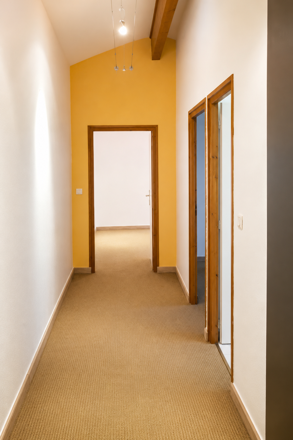 Vente Autre ROMANS-SUR-ISÈRE   BUREAUX DE STANDING FACE À LA GARE Romans sur isere