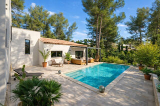  Maison � vendre 7 pi�ces 183 m�