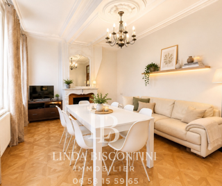  Maison � vendre 9 pi�ces 145 m�