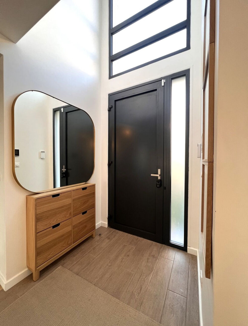 � vendre  Maison Montreuil (93100)