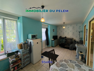  Maison à vendre 7 pièces 146 m²